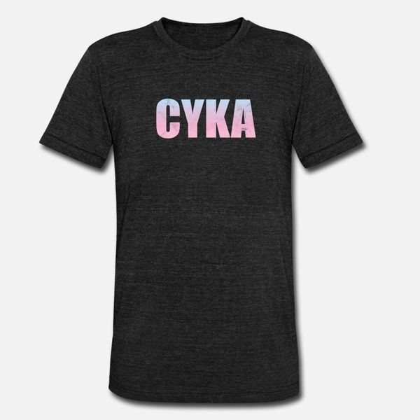 cyka tshirt gift russia cccp t shirt men printing short sleeve size s-3xl leisure crazy authentic spring autumn normal shirt
cyka tshirt gift russia cccp t shirt men printing short sleeve size s-3xl leisure crazy authentic spring autumn normal shirt