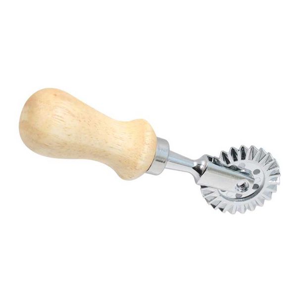 roller cutting home cookie mold dumpling wrappers diy baking biscuit kitchen
roller cutting home cookie mold dumpling wrappers diy baking biscuit kitchen