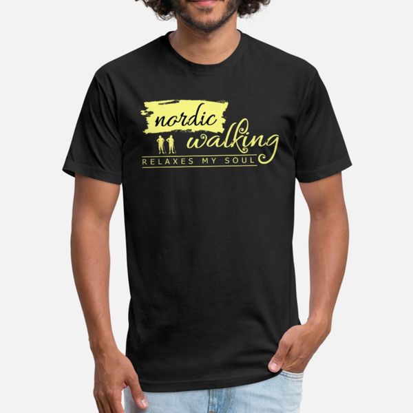 nordic walking nordic walker фитнес идеи подарок тенниска мужчины дизайнер хлопок o шея gents anti-wrinkle аутентичной весна осень outfit ру
nordic walking nordic walker фитнес идеи подарок тенниска мужчины дизайнер хлопок o шея gents anti-wrinkle аутентичной весна осень outfit ру