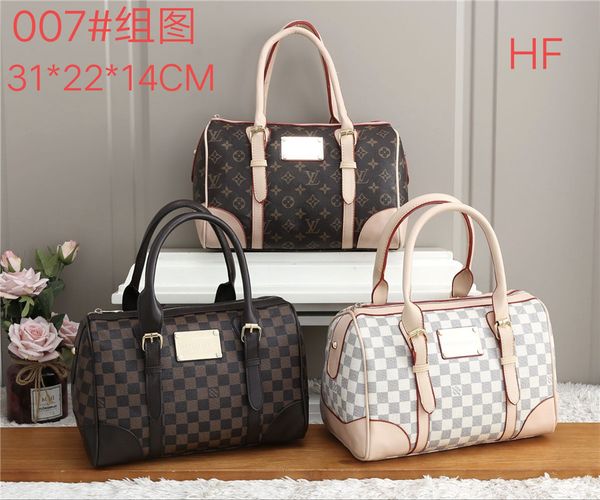 2020 стили сумки моды кожаные сумки женщины плеча tote сумки lady сумки сумки кошелек hf007
2020 стили сумки моды кожаные сумки женщины плеча tote сумки lady сумки сумки кошелек hf007