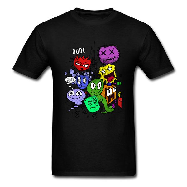 group faces of yo men's t shirt 2018 popular summer/autumn short sleeve crew neck 100% cotton tees printed tee-shirt
group faces of yo men's t shirt 2018 popular summer/autumn short sleeve crew neck 100% cotton tees printed tee-shirt