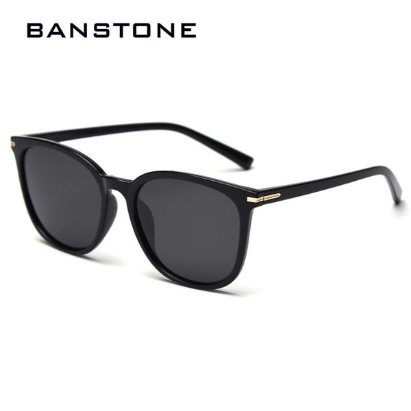 banstone brand retro tr90 sunglasses polarized lens vintage eyewear accessories sun glasses for men/women, White;black
banstone brand retro tr90 sunglasses polarized lens vintage eyewear accessories sun glasses for men/women, White;black