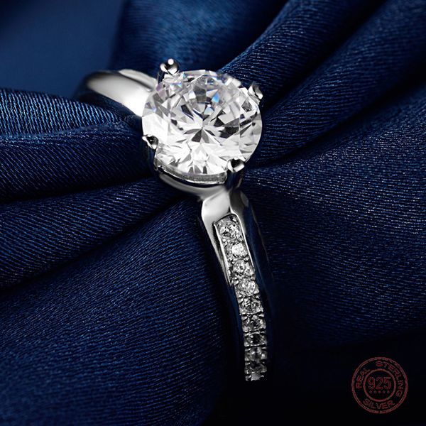 cluster rings 2021 arrival s925 sterling silver classic resizable ring prong/pave setting zirconia diamonds sparkling jewelry for women, Golden;silver
cluster rings 2021 arrival s925 sterling silver classic resizable ring prong/pave setting zirconia diamonds sparkling jewelry for women, Golden;silver