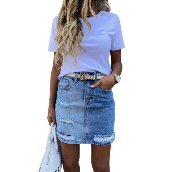 sale women summer short sleeve round neck basic tee female daily casual soild color ladies slim black white t-shirt d30
sale women summer short sleeve round neck basic tee female daily casual soild color ladies slim black white t-shirt d30