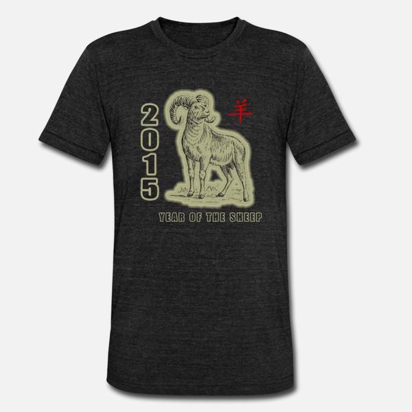 chinese year of the sheep 2015 t shirt men character tee shirt round collar clothes loose building summer letters shirt
chinese year of the sheep 2015 t shirt men character tee shirt round collar clothes loose building summer letters shirt