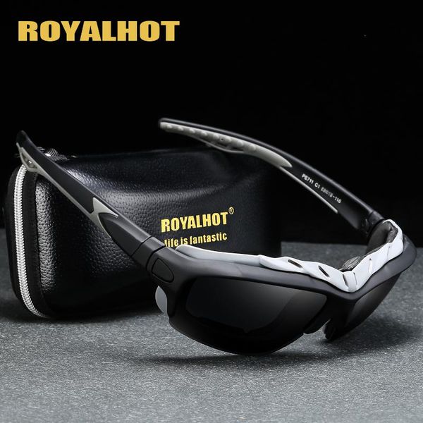 royalmen women polarized elastic sports sunglasses vintage sun glasses retro eyewear shades oculos male 900211, White;black
royalmen women polarized elastic sports sunglasses vintage sun glasses retro eyewear shades oculos male 900211, White;black
