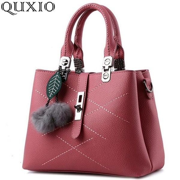 new litchi pattern soft pu leather women handbag luxury tassel female shoulder bag girls messenger bag casual women bags zhp09
new litchi pattern soft pu leather women handbag luxury tassel female shoulder bag girls messenger bag casual women bags zhp09