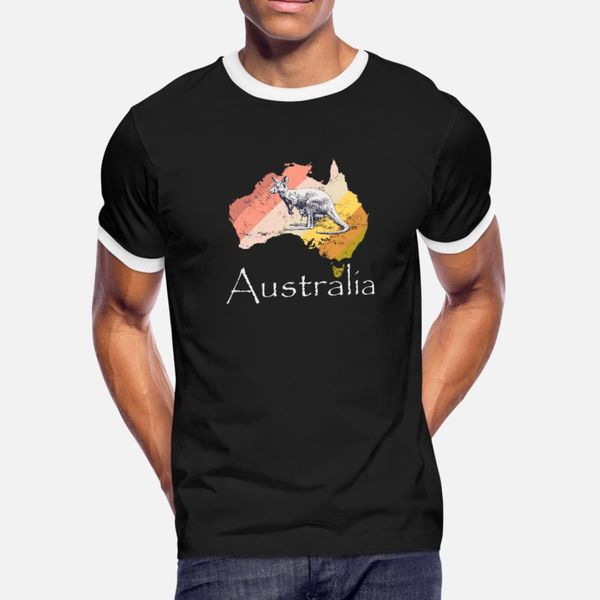 australia wallabys vintage travel retro gift flag t shirt men designer tee shirt plus size 3xl outfit anti-wrinkle spring autumn shirt
australia wallabys vintage travel retro gift flag t shirt men designer tee shirt plus size 3xl outfit anti-wrinkle spring autumn shirt