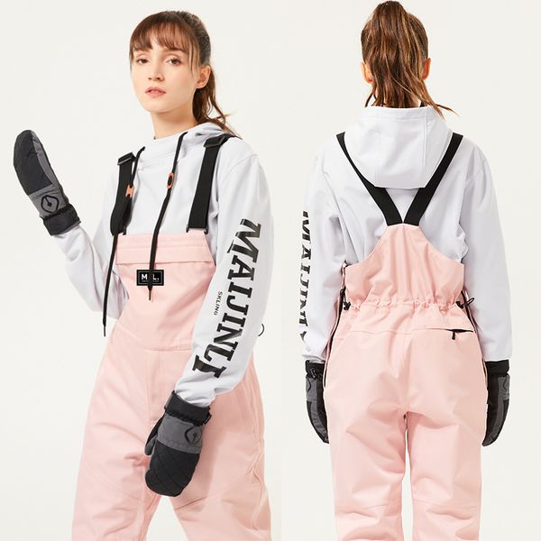 skiing pants winter sports women outdoor female snow overalls waterproof woman snowboard jumpsuits trousers clothes snowsuit
skiing pants winter sports women outdoor female snow overalls waterproof woman snowboard jumpsuits trousers clothes snowsuit