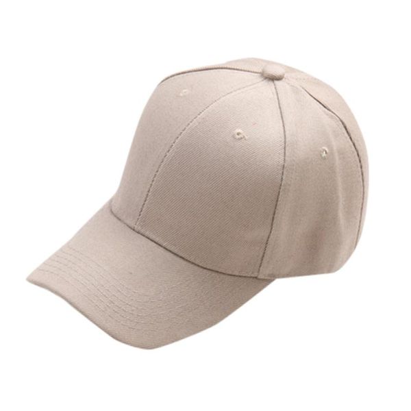 spring autumn baby baseball cap candy solid color baby boys caps fashion toddler infant hat children kids baseball cap, Yellow
spring autumn baby baseball cap candy solid color baby boys caps fashion toddler infant hat children kids baseball cap, Yellow