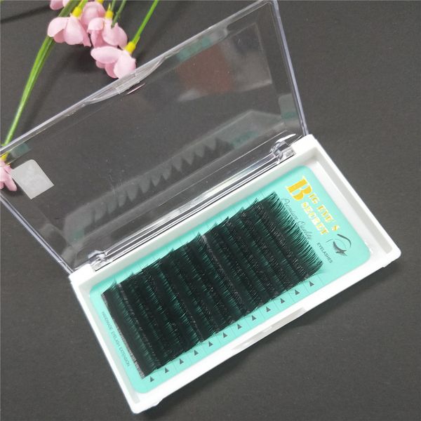 soft cashmere flat eyelash extension wholesale price flat lashes . 20 mm b c d curl cashmere eyelash extension ing
soft cashmere flat eyelash extension wholesale price flat lashes . 20 mm b c d curl cashmere eyelash extension ing