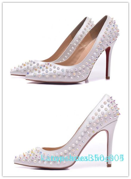 designer fashion luxury designer women shoes red bottom high heels nude black red leather pointed toes pumps dress shoes 1q k04
designer fashion luxury designer women shoes red bottom high heels nude black red leather pointed toes pumps dress shoes 1q k04