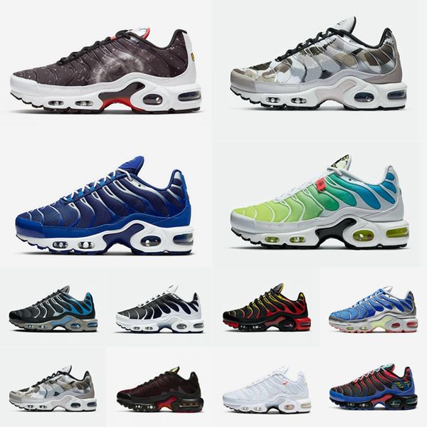 2020 new tn plus mens running shoes brushstroke camo worldwide green blue white supernova tns athletic sports sneakers trainers zapatos
2020 new tn plus mens running shoes brushstroke camo worldwide green blue white supernova tns athletic sports sneakers trainers zapatos