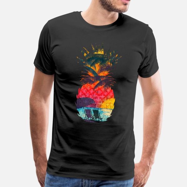 vintage summer beach in pineapple t shirt men printing cotton size s-3xl basic solid anti-wrinkle authentic spring natural shirt
vintage summer beach in pineapple t shirt men printing cotton size s-3xl basic solid anti-wrinkle authentic spring natural shirt