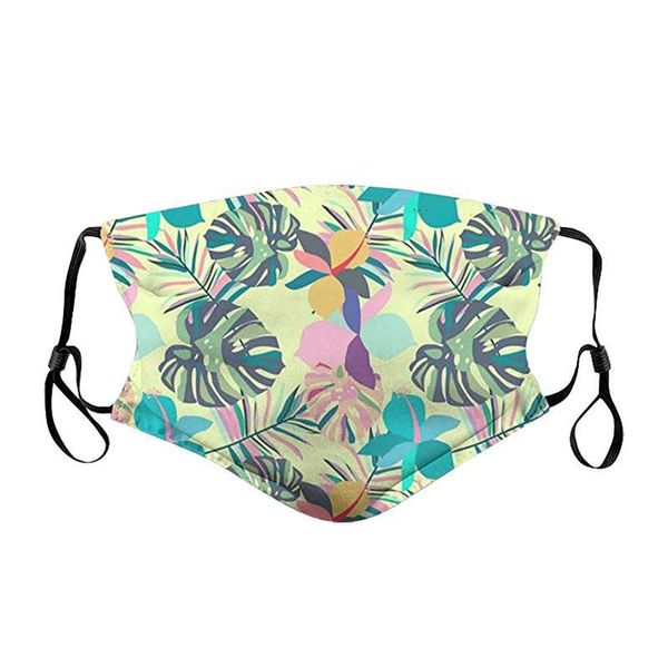 mask shipping flower dust dust-proof masks reusable vortex designer cloth protection butterfly masks face anti protective yxcng
mask shipping flower dust dust-proof masks reusable vortex designer cloth protection butterfly masks face anti protective yxcng