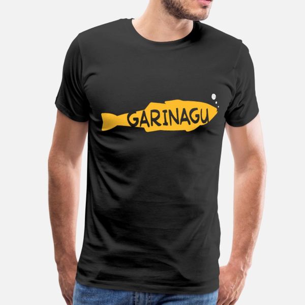 garinagu pez t shirt men customize cotton s-xxxl letters sunlight funny summer style cool shirt
garinagu pez t shirt men customize cotton s-xxxl letters sunlight funny summer style cool shirt