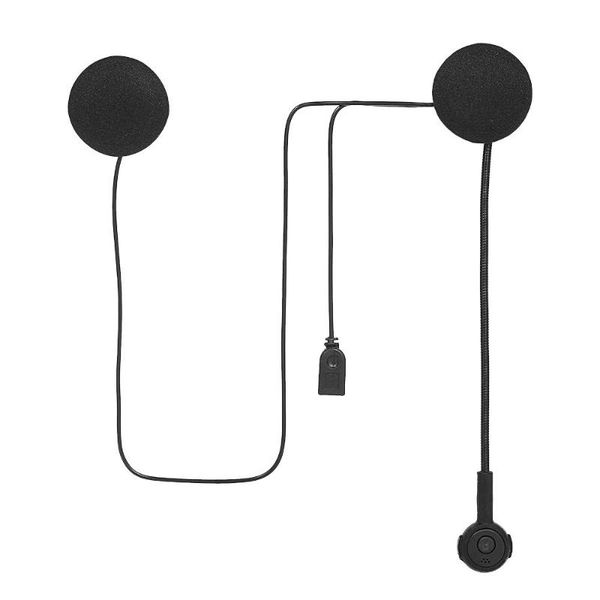 motorcycle helmet headset bt intercom heaphones wireless helmet earphone hands with microphone music call control black
motorcycle helmet headset bt intercom heaphones wireless helmet earphone hands with microphone music call control black