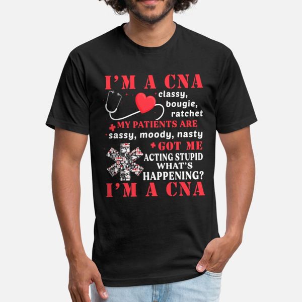 cna nurse classy bougie rachet t shirt men knitted tee shirt o neck original cute comical spring autumn formal shirt
cna nurse classy bougie rachet t shirt men knitted tee shirt o neck original cute comical spring autumn formal shirt