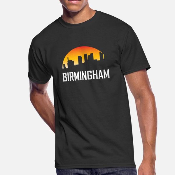 birmingham alabama sunset skyline футболка мужчины сыпучие с коротким рукавом плюс размер 3xl fit сыпучих комфортное spring pictures
birmingham alabama sunset skyline футболка мужчины сыпучие с коротким рукавом плюс размер 3xl fit сыпучих комфортное spring pictures
