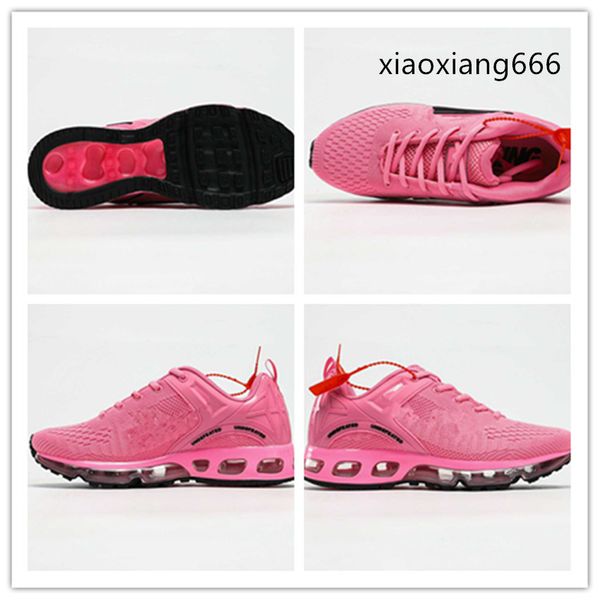 2020 new full palm air cushion knitted retro casual shoes lace design comfortable to wear classic fashion versatile breathable light55, Black
2020 new full palm air cushion knitted retro casual shoes lace design comfortable to wear classic fashion versatile breathable light55, Black
