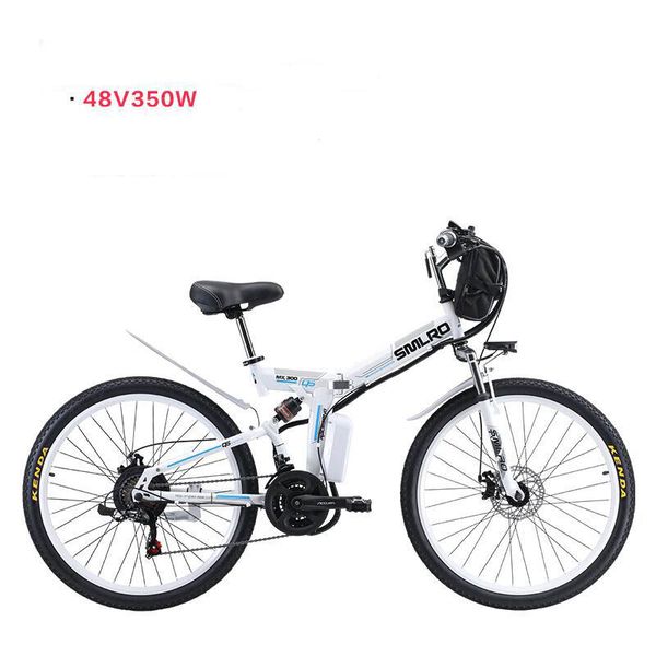 folding electric bicycle mountain bike lithium battery youth men and women bicycle moped scooter portable car tram, Silver;blue
folding electric bicycle mountain bike lithium battery youth men and women bicycle moped scooter portable car tram, Silver;blue