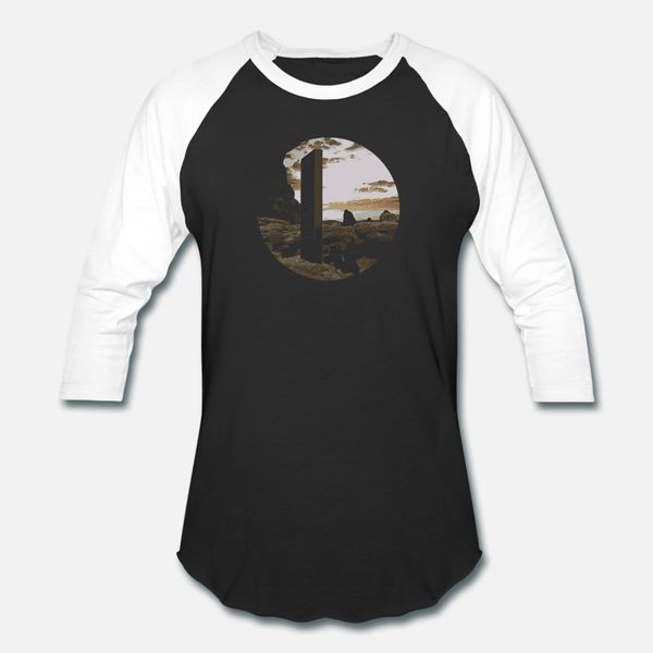 2001 monolith round t shirt men customized cotton euro size s-3xl clothes loose new style summer style original shirt
2001 monolith round t shirt men customized cotton euro size s-3xl clothes loose new style summer style original shirt