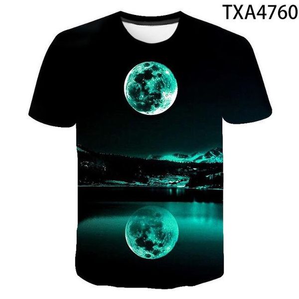 universe planet space galaxy 3d star sky boy girl 3d print shirts oversized humor aesthetic men clothing
universe planet space galaxy 3d star sky boy girl 3d print shirts oversized humor aesthetic men clothing