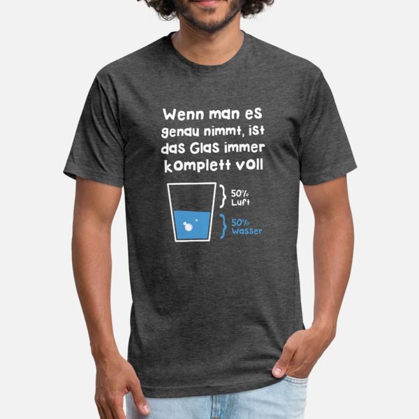 венна man es genau nimmt ist das glas immer komplet тенниска мужчины customize футболка размер s-3xl подходят сумасшедшая basic summer style
венна man es genau nimmt ist das glas immer komplet тенниска мужчины customize футболка размер s-3xl подходят сумасшедшая basic summer style