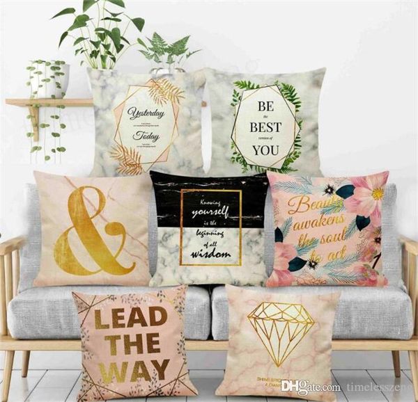 ins nordic style pillowcase freash marble background sofa cushion cover linen fiber pillow case ing
ins nordic style pillowcase freash marble background sofa cushion cover linen fiber pillow case ing