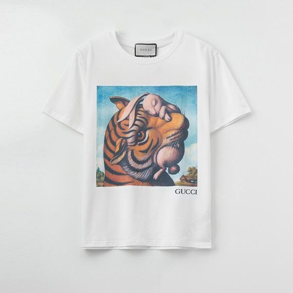 20ss mens t shirts men women printing t shirts fashion casual hip hop streetwear short sleeves cotton tees clothing, White;black
20ss mens t shirts men women printing t shirts fashion casual hip hop streetwear short sleeves cotton tees clothing, White;black
