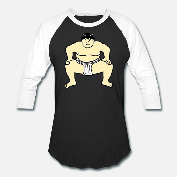 борец сумо sumo wrestler иллюстрации комиксы мультфильм тенниска мужчин вязаная короткий рукав круглый шеи уникальный смешные casual рубашки
борец сумо sumo wrestler иллюстрации комиксы мультфильм тенниска мужчин вязаная короткий рукав круглый шеи уникальный смешные casual рубашки