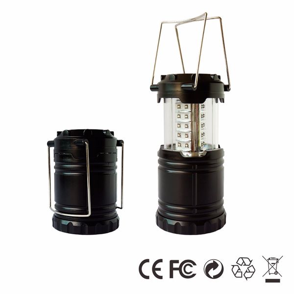 portable lanterns hapyline 30led retractable emergency pony lamp export amazon standard authentic camping tent
portable lanterns hapyline 30led retractable emergency pony lamp export amazon standard authentic camping tent