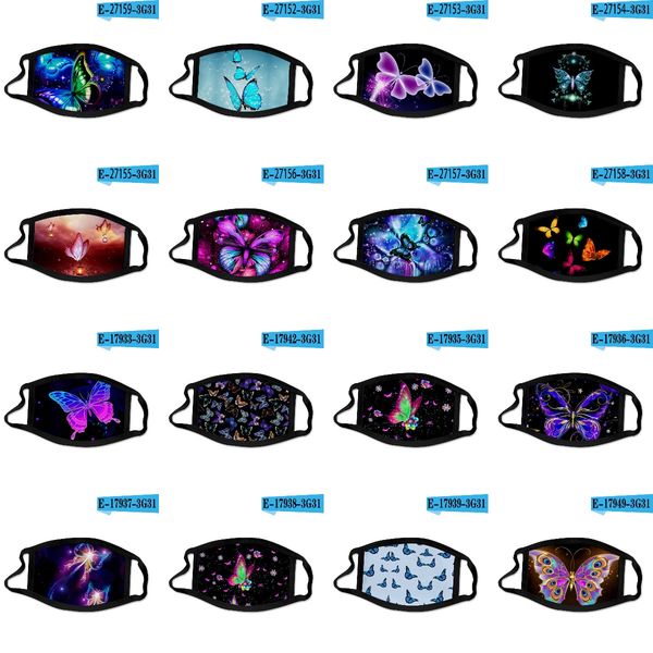 40style butterfly skull face mask printed washable reusable mouth masks ice silk fashion anti dust kids protective kha652
40style butterfly skull face mask printed washable reusable mouth masks ice silk fashion anti dust kids protective kha652
