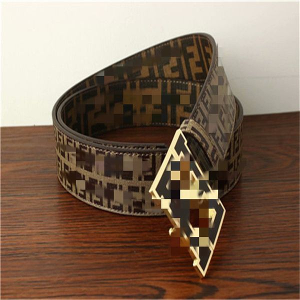 99fashion big buckle leather belt designer brand belt for men and women new men's belts, Blue;gray
99fashion big buckle leather belt designer brand belt for men and women new men's belts, Blue;gray
