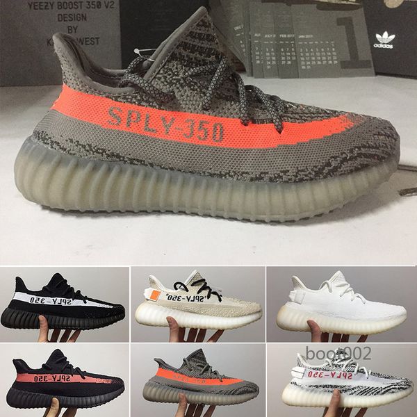 найти v2 обувь, источник kanye west sneaker zebra тройной белый v2 clay правда форма hyperspace статический черный красный зеленый oreo jhsk, Black
найти v2 обувь, источник kanye west sneaker zebra тройной белый v2 clay правда форма hyperspace статический черный красный зеленый oreo jhsk, Black