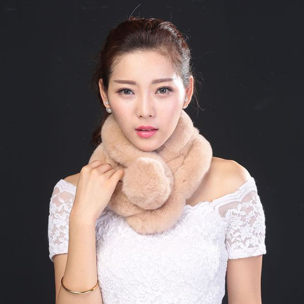 scarves 2021 genuine 100% real rex fur scarf women fluffy winter shawl hijab bandana pom, Blue;gray
scarves 2021 genuine 100% real rex fur scarf women fluffy winter shawl hijab bandana pom, Blue;gray