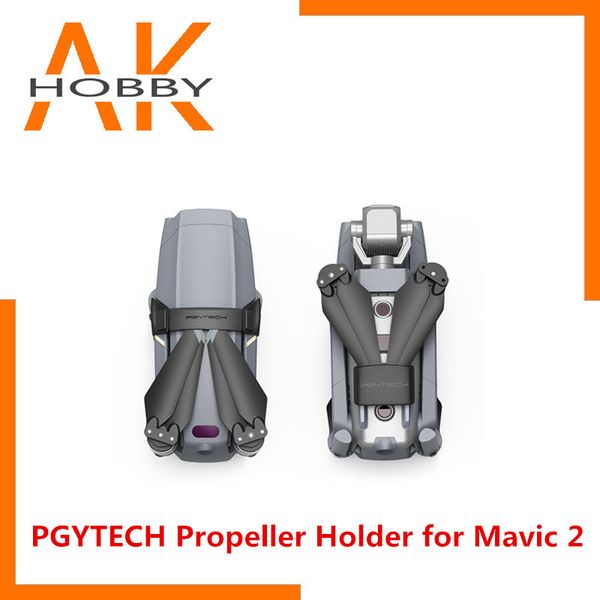 drones pgytech pgy propeller holder blade protect for dji 2 pro/ zoom drone accessories
drones pgytech pgy propeller holder blade protect for dji 2 pro/ zoom drone accessories