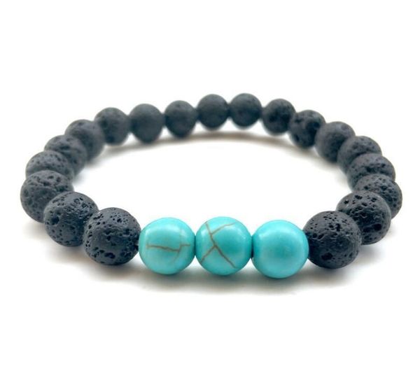 styles bangle volcanic bracelet mm 2 weathering stone 8 beads rock fashion lava natural turquoise bracelets bracelet stone otsweet woncu, Golden;silver
styles bangle volcanic bracelet mm 2 weathering stone 8 beads rock fashion lava natural turquoise bracelets bracelet stone otsweet woncu, Golden;silver
