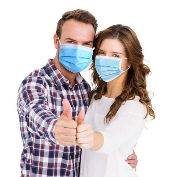 in face disposable masks 3 ply masks stock with elastic ear loop breathable and comfortable protective masks dustproof filter1
in face disposable masks 3 ply masks stock with elastic ear loop breathable and comfortable protective masks dustproof filter1