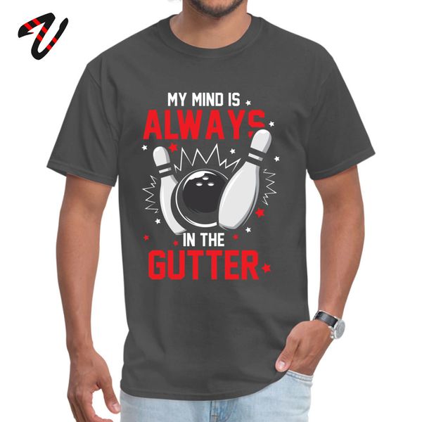 bowling mens cute funny & tees o-neck father day 100% lean tshirts slim fit napoli sleeve shirt drop shipping
bowling mens cute funny & tees o-neck father day 100% lean tshirts slim fit napoli sleeve shirt drop shipping
