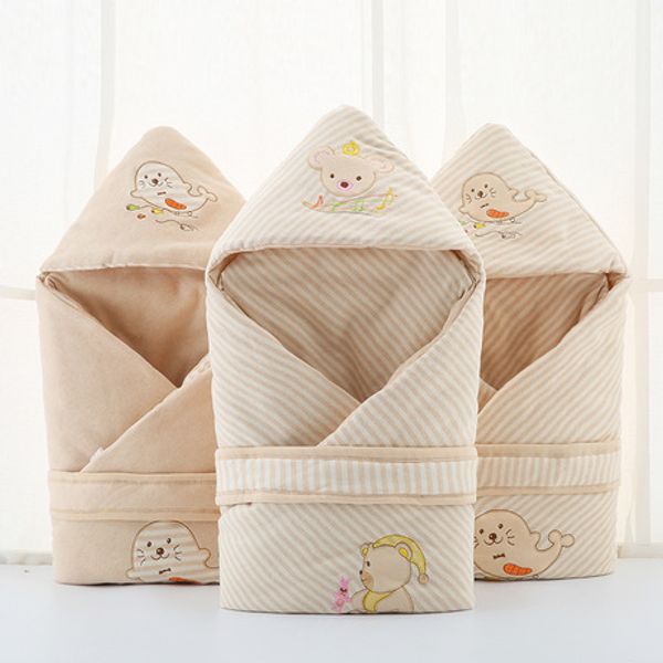 blanket & swaddling bedding organic cotton kid blanket soft muselinas para bebes manta punto baby swaddle wrap new 90*90cm
blanket & swaddling bedding organic cotton kid blanket soft muselinas para bebes manta punto baby swaddle wrap new 90*90cm