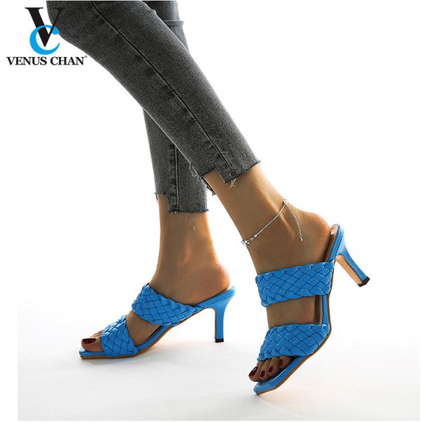new fashion summer high heeled shoes for women italian women wedding party shoes decorated with rhinestone luxury sandals, Black
new fashion summer high heeled shoes for women italian women wedding party shoes decorated with rhinestone luxury sandals, Black