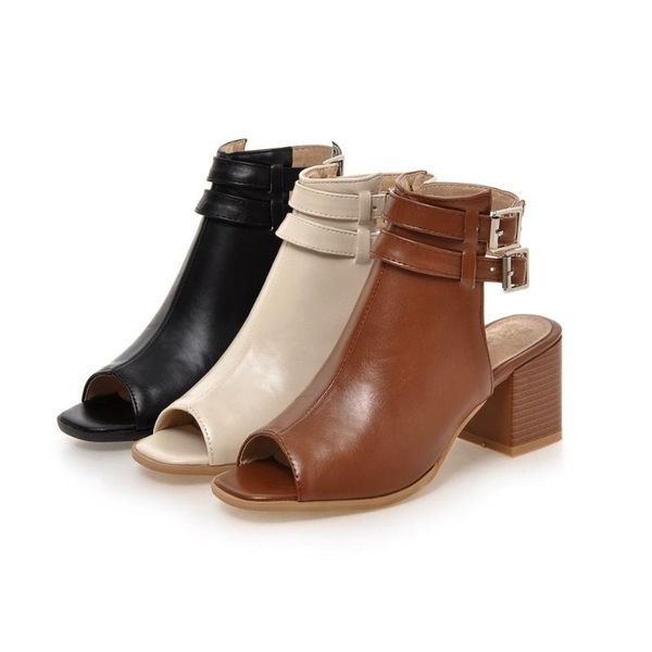 pqecfs большой размер 33-43 высокое качество 2020 летние новые моды женщин твердые платформы высокой пятки сандалии 3 цвета, Black 
pqecfs большой размер 33-43 высокое качество 2020 летние новые моды женщин твердые платформы высокой пятки сандалии 3 цвета, Black