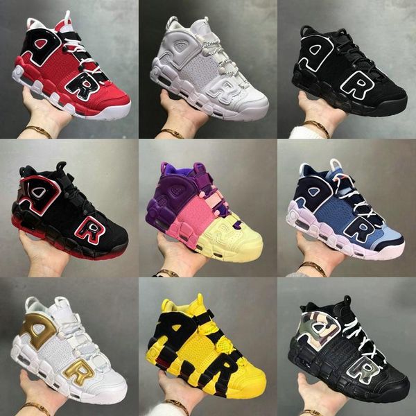 2020 pinstripe 96 camo knicks olympic varsity maroon more mens women basketball shoes bruce lee unc scottie pippen uptempo sport sneakers
2020 pinstripe 96 camo knicks olympic varsity maroon more mens women basketball shoes bruce lee unc scottie pippen uptempo sport sneakers