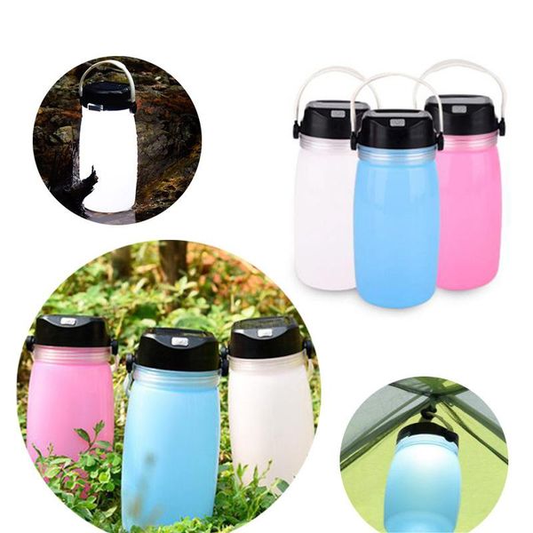 portable lanterns usb rechargeable solar lantern camping light outdoors silicone water glass lamp hand outdoor tent lights
portable lanterns usb rechargeable solar lantern camping light outdoors silicone water glass lamp hand outdoor tent lights