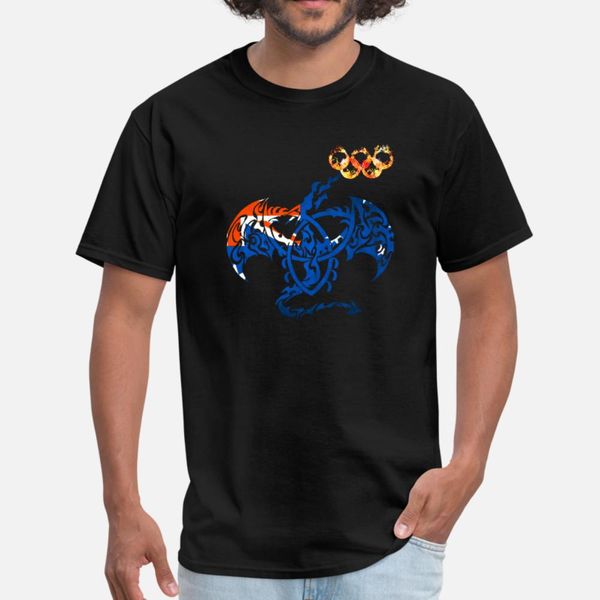 australia flag dragon t shirt men character cotton round neck unique fit basic spring outfit shirt
australia flag dragon t shirt men character cotton round neck unique fit basic spring outfit shirt