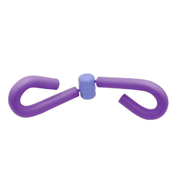 protable thigh slimming device home fitness stovepipe thin body toner and butt