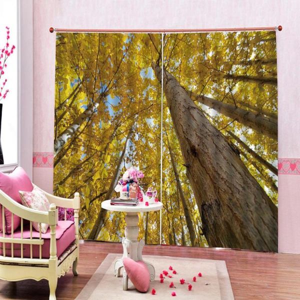 custom any size towering trees scenery blue sky curtain large window for living room bedroom blackout drapes sets cotinas
custom any size towering trees scenery blue sky curtain large window for living room bedroom blackout drapes sets cotinas