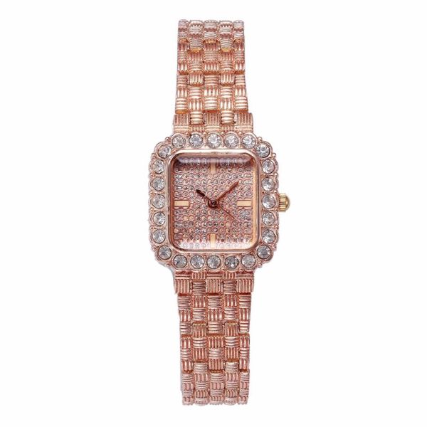 100pcs/lot king girl-9613 new arrival square dial lady bracelet watch fashion bracelet wristwatch seller elegance watch, Slivery;brown
100pcs/lot king girl-9613 new arrival square dial lady bracelet watch fashion bracelet wristwatch seller elegance watch, Slivery;brown