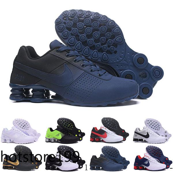 deliver 809 men air running shoes drop shipping wholesale famous deliver oz nz mens athletic sneakers sports running shoes hgtr, Black
deliver 809 men air running shoes drop shipping wholesale famous deliver oz nz mens athletic sneakers sports running shoes hgtr, Black